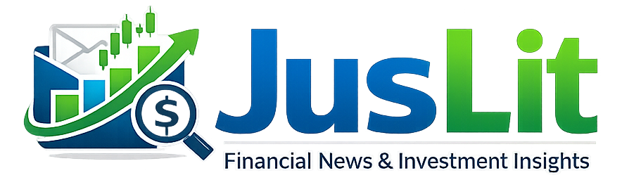 Juslit